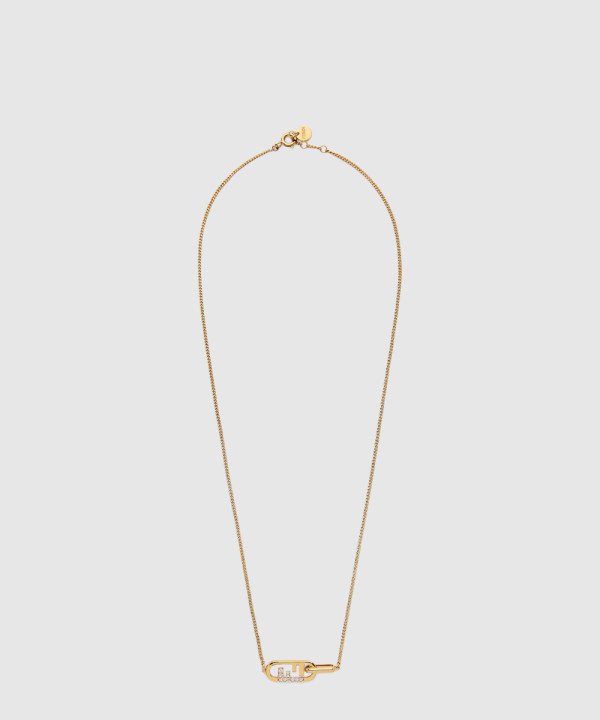 오’락 네크리스 8AH321