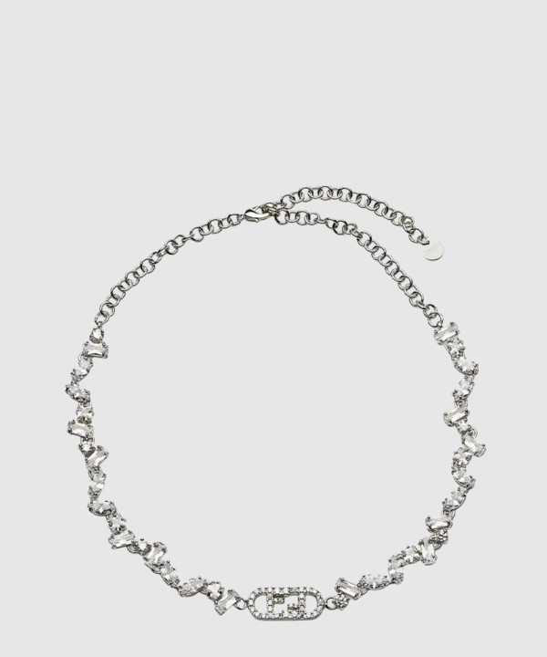 네크리스  8AH839