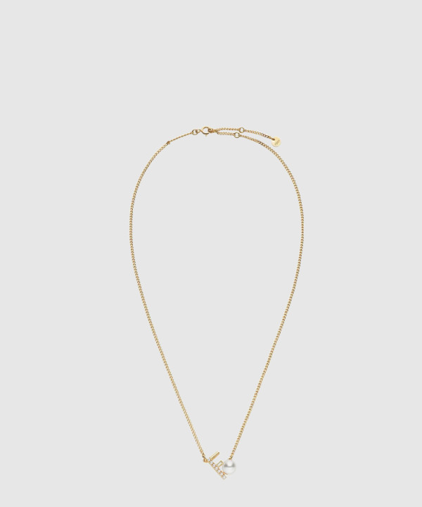 네크리스  8AH785