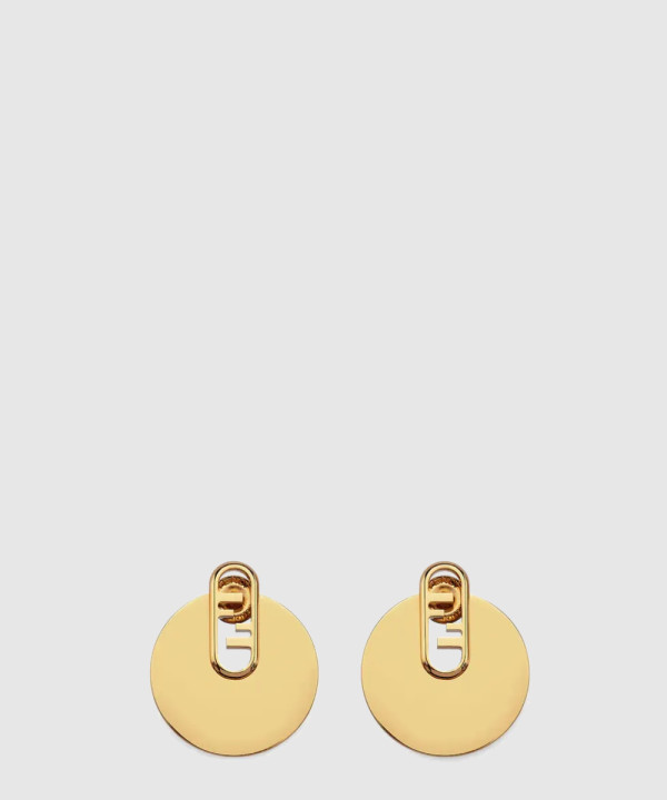 O’Lock 이어링 8AH530