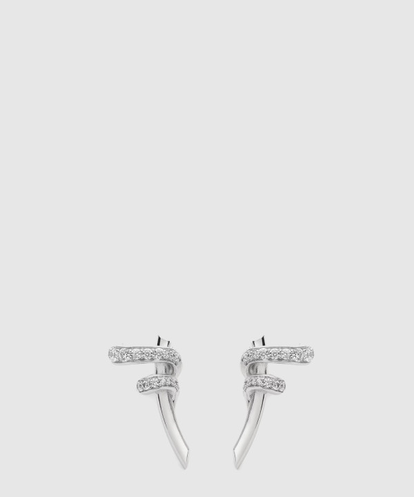 필로 이어링 8AK610