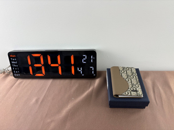 2025-04-07 이**님 출고사진