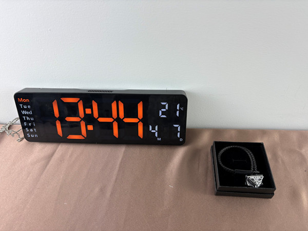 2025-04-07 이**님 출고사진