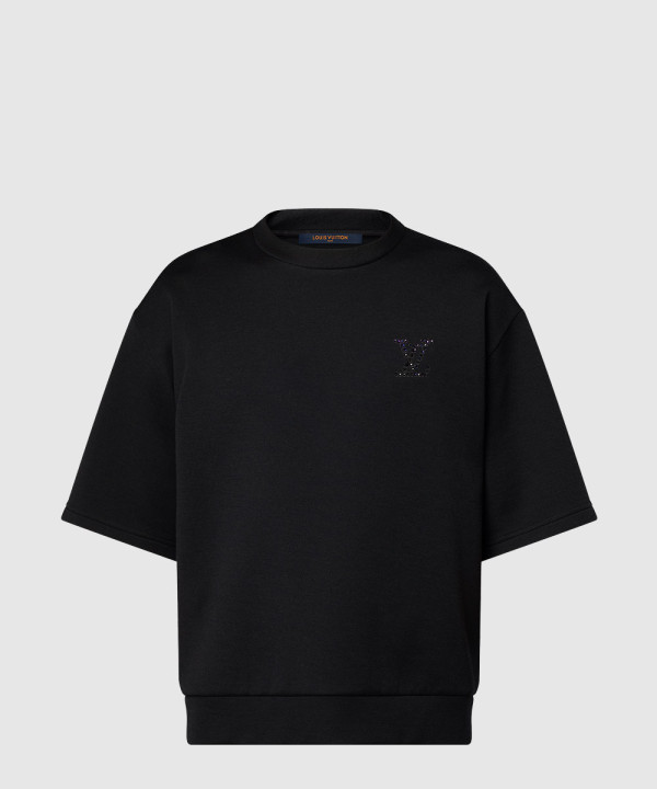 엠벨리시드 저지 티셔츠