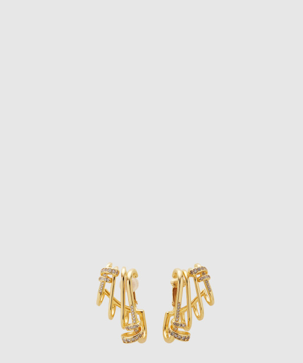 필로 이어커프  8AK596