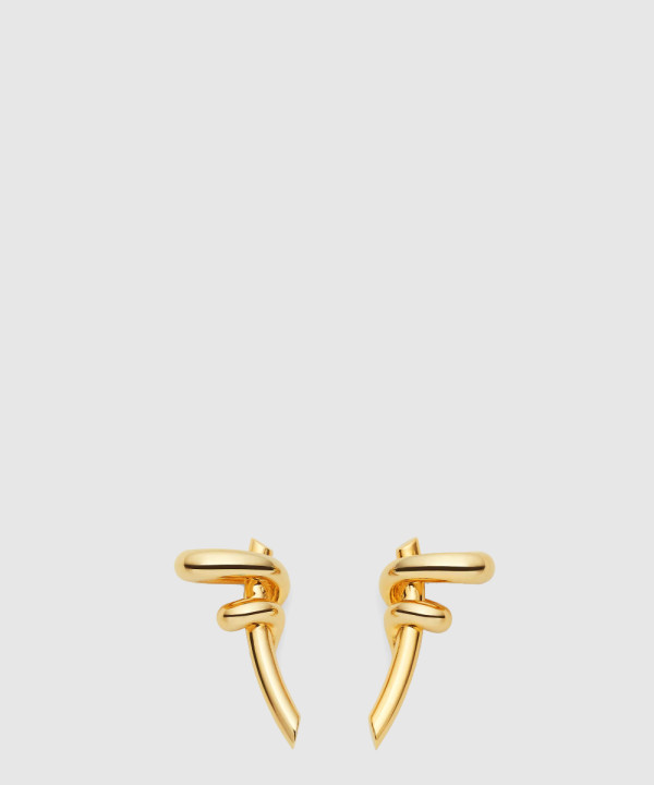 필로 이어링  8AK610