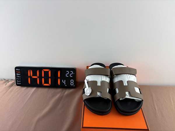 2025-04-08 한**님 출고사진