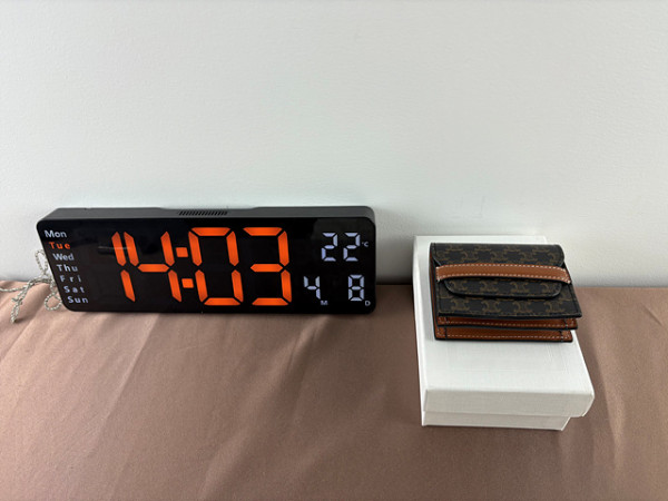 2025-04-08 정**님 출고사진