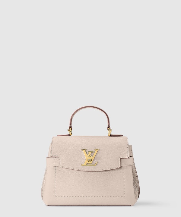 락미 에버 미니 M21052