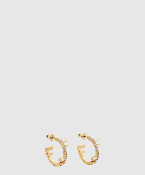 Firs 이어링 8AH730