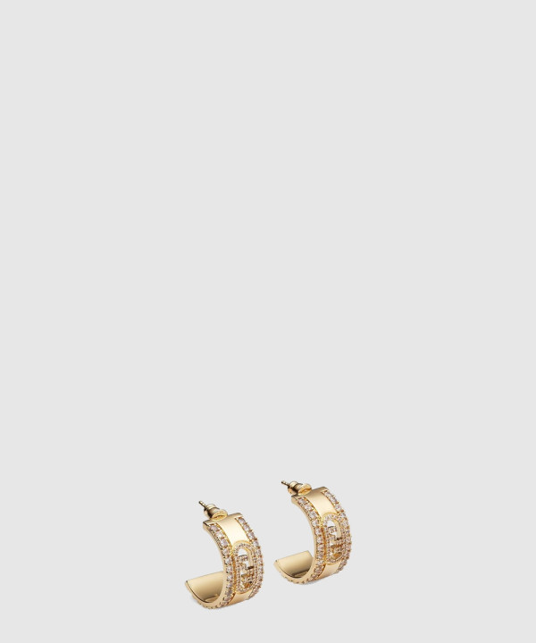 O’Lock 이어링 8AH972