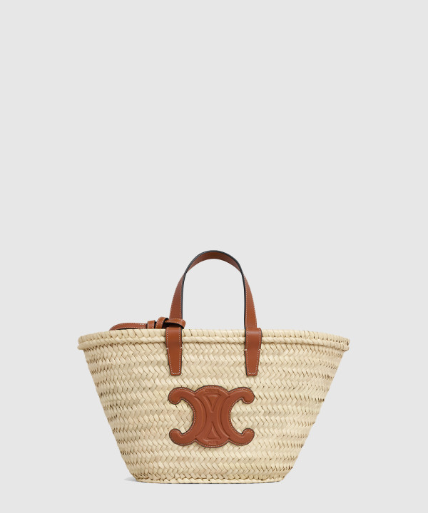 틴 클래식 파니에 113832