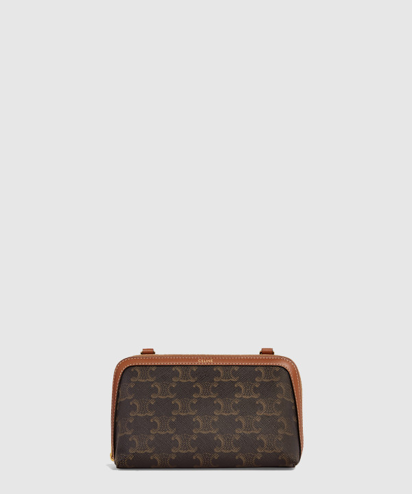 체인 클러치 10E382