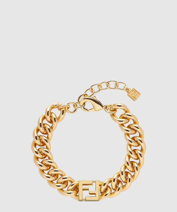 FF 브레이슬릿 8AK128