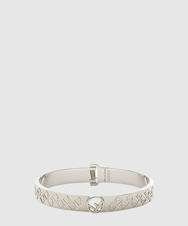 브레이슬릿 8AG793