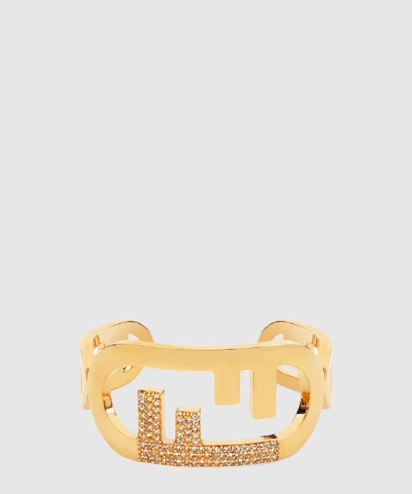 O’Lock  브레이슬릿 8AH975