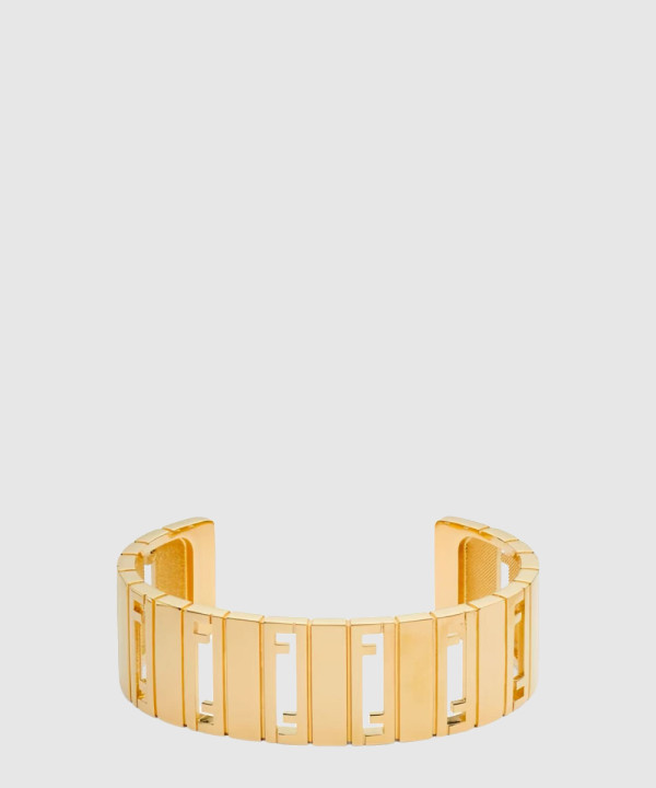 Stripes 브레이슬릿  8AK459