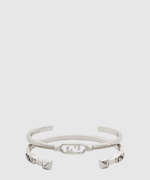 오’락 브레이슬릿 8AK329