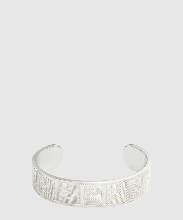 Shadow 브레이슬릿  7AJ765