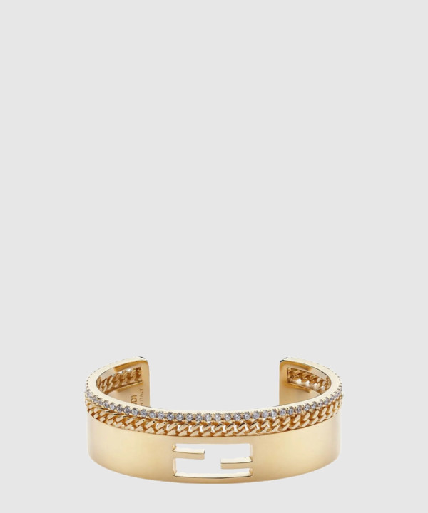 BAGUETTE 브레이슬릿  8AH386