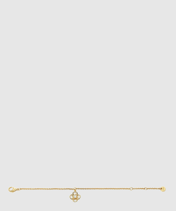 브레이슬릿 8AK553