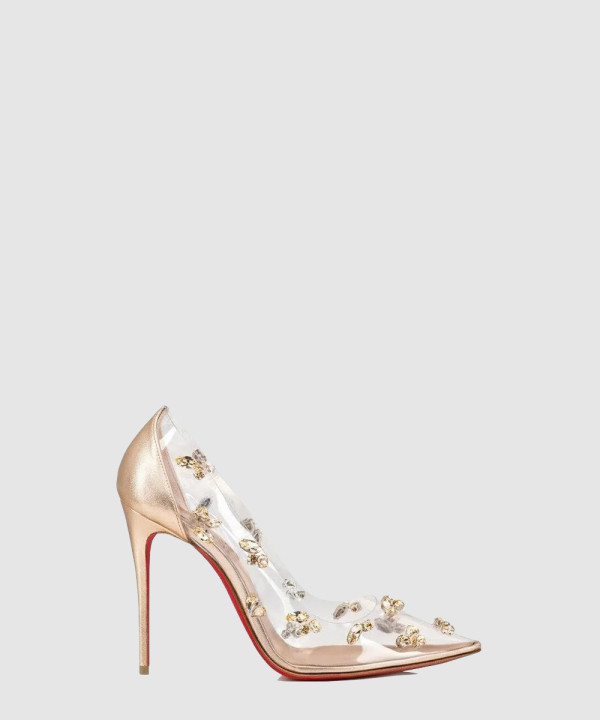 힐 펌프스 3230291