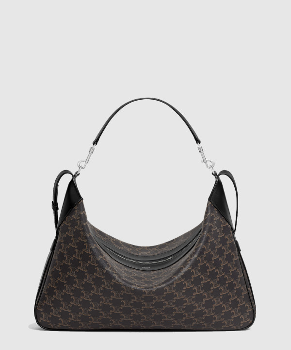 라지 스트랩 로미 111772