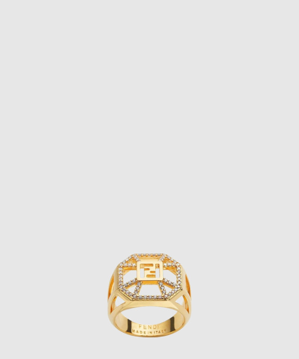 오’락 링  8AK678