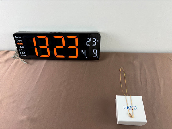 2025-04-09 신**님 출고사진