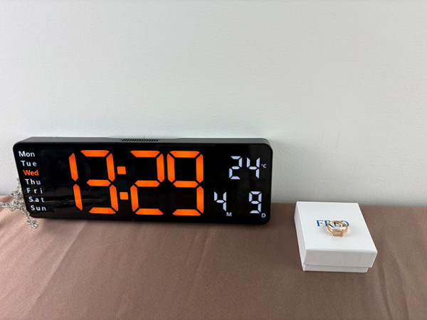 2025-04-09 신**님 출고사진