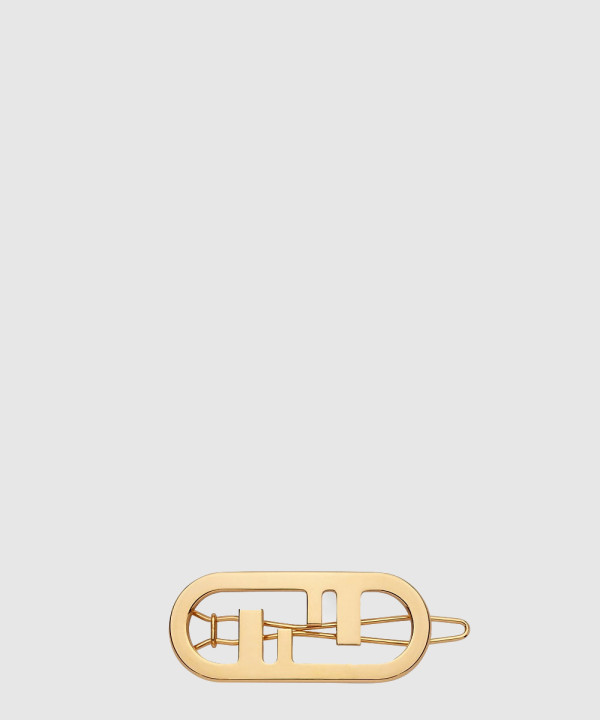 FF 헤어 클립 8AH325