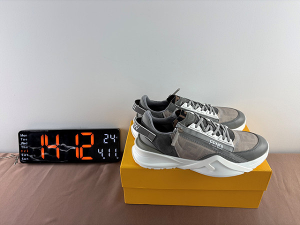 2025-04-11 정**님 출고사진