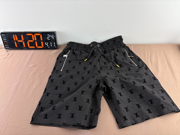 2025-04-11 김**님 출고사진