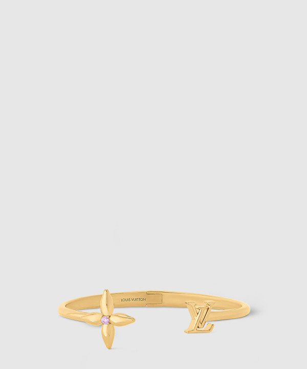 루이제트  시그니처 팔찌 M1441M