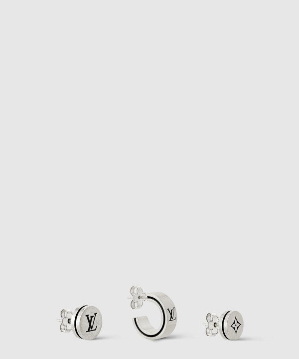 테일러 귀걸이 M02028