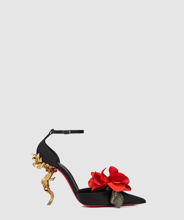 벨라로즈 1250499