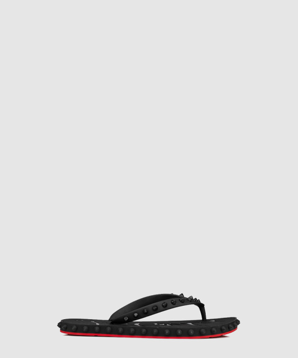 슈퍼 루비 플립 1230961