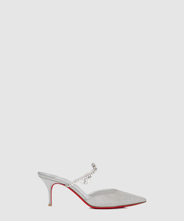 플래닛 퀸 3220979