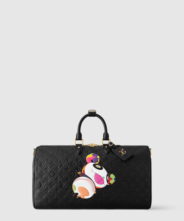 LV x TM 키폴 반둘리에 45 M13761