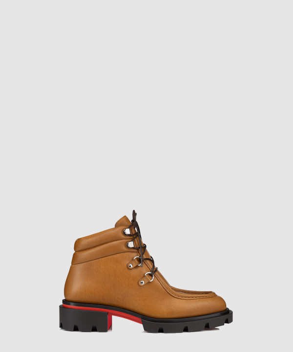 파벨리토 부츠 3240673