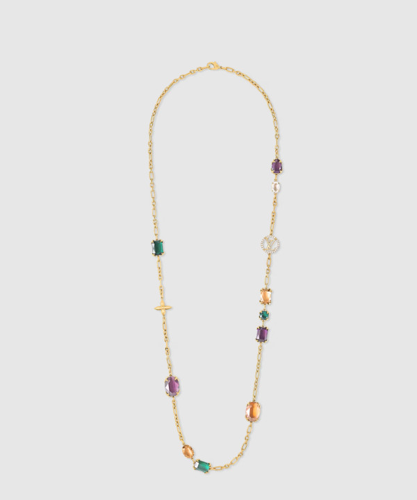 에얼룸 소트와르 M02886