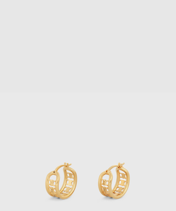 트리옹프 멀티 후프 46V186