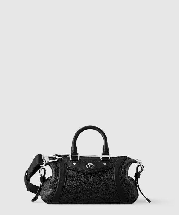 나노 LV 바이커 M14623