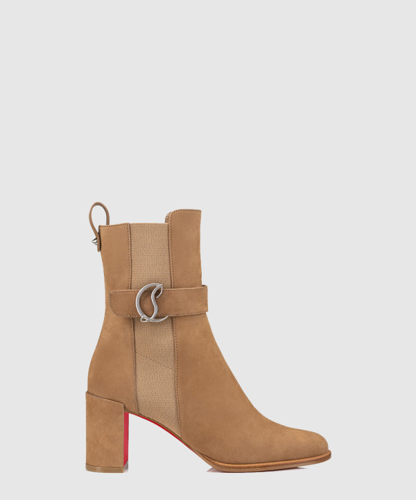 CL Chelsea Booty 3230121