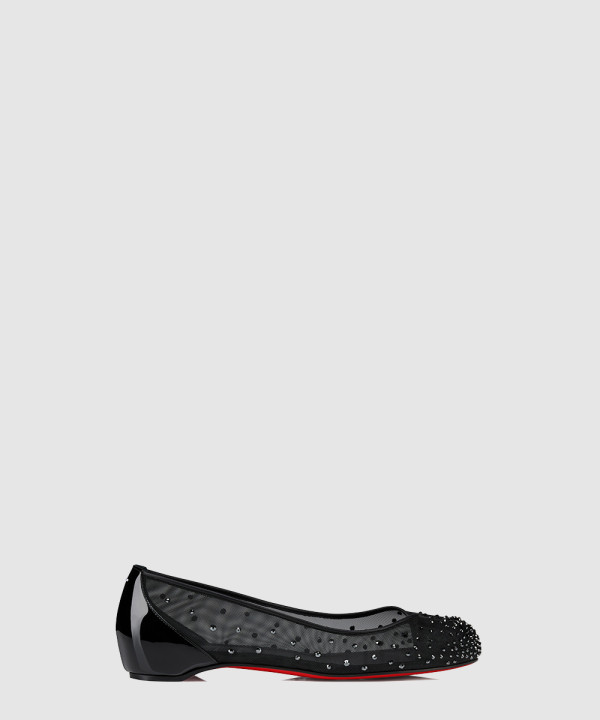 Marlougiela Strass 1251024