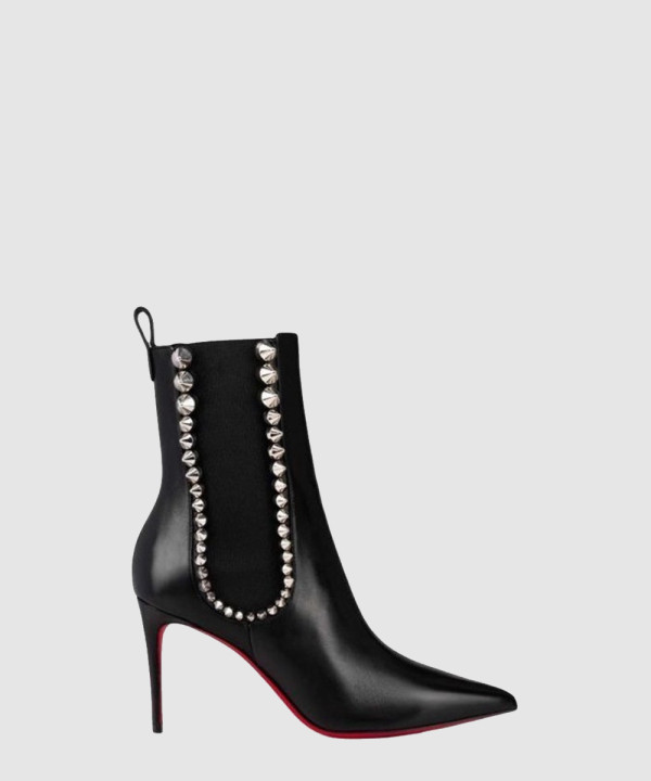 Spikita Booty 1220919