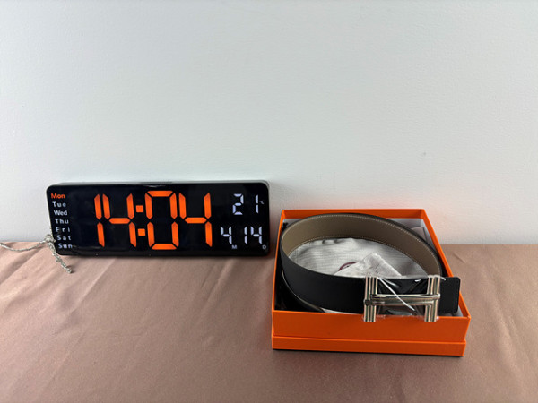 2025-04-14 정**님 출고사진