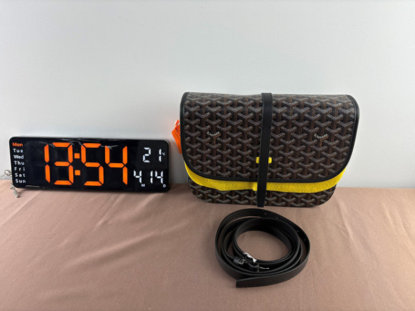 2025-04-14 김**님 출고사진