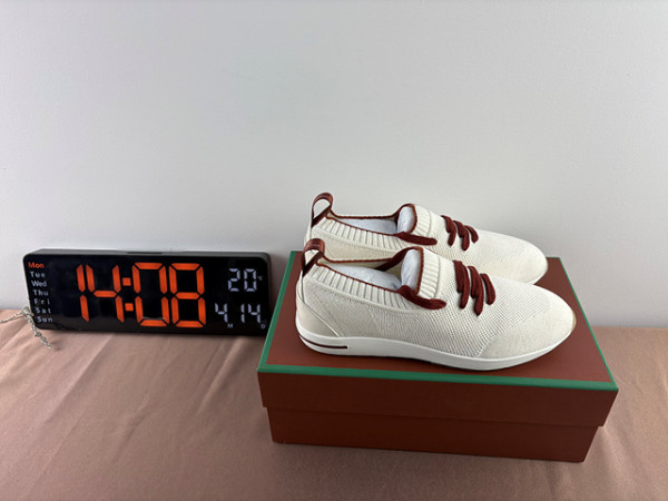 2025-04-14 김**님 출고사진