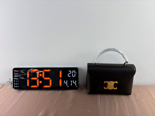 2025-04-14 김**님 출고사진